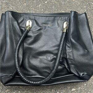 Cole haan bag